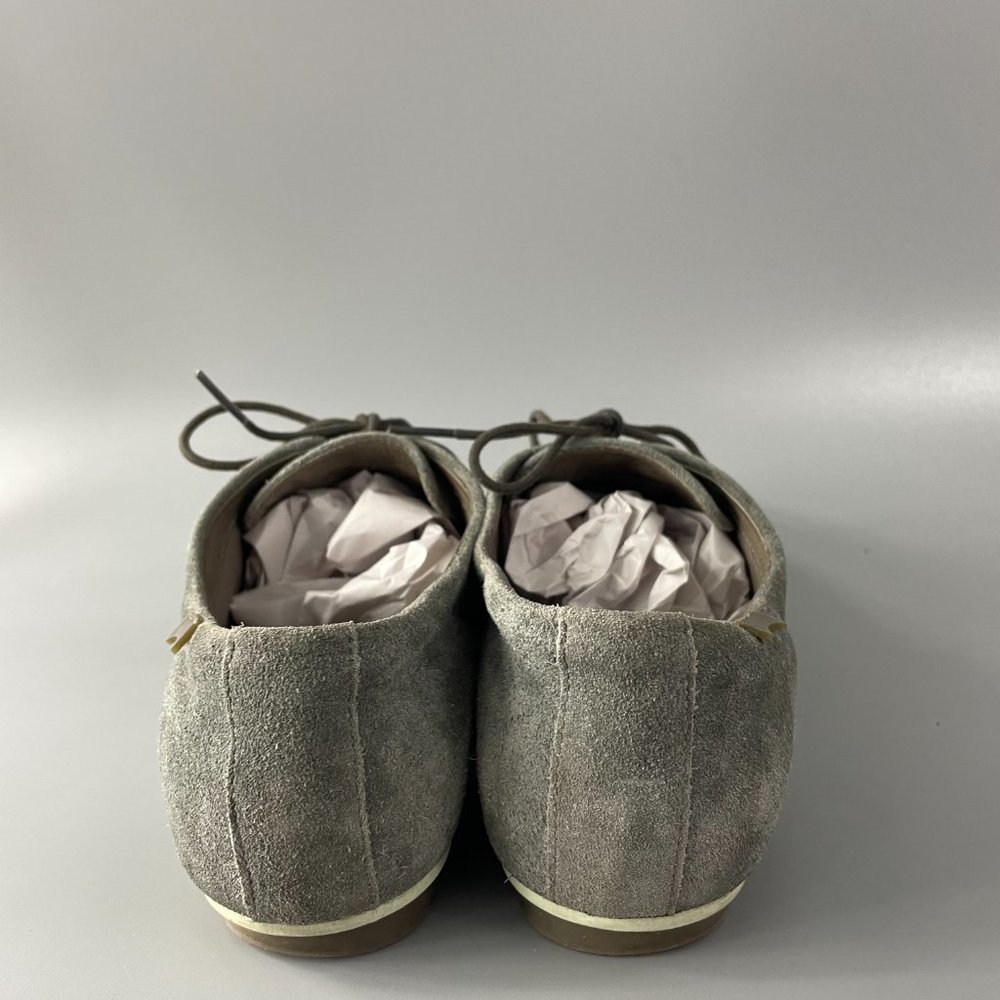 Camper Latvia Tabi for Women, Size 41 - Picture 6 of 13